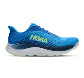 HOKA Clifton 11 Ανδρικά Αθλητικά Παπούτσια Running Μπλε